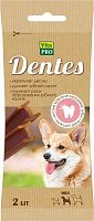 Vita Pro "Dentes" лакомство для собак средних пород