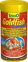 Tetra Goldfish Granules корм в гранулах для золотых рыб