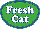Fresh Cat