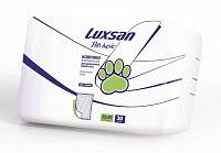  Luxsan Basic №30 коврик для животных
