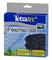 Tetra CF уголь для внешних фильтров Tetra EX