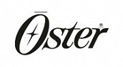 OSTER 