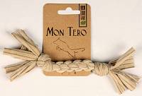 Mon Tero игрушка для собак веревка