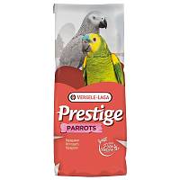 Корм для крупных попугаев VERSELE-LAGA Prestige Parrots