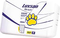 Luxsan Basic №30 коврик для животных
