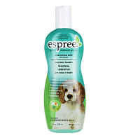 Espree SR Rainforest Shampoo шампунь для собак и кошек Джунгли