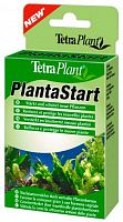 Tetra PlantaStart удобрение для быстрого укоренения растений