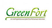 Green Fort NEO