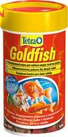 Tetra AniMin Корм для золотых рыбок
