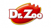 Dr. zoo