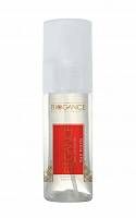 Biogance Elegance парфюм для животных - 50 мл