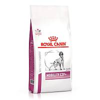 Royal Canin VD Mobility MC 25 C2P сухой корм для собак всех пород при заболеваниях опорно-двигательного аппарата