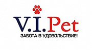 V.I.Pet 