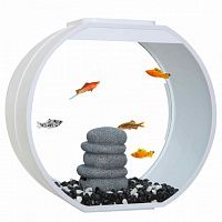 AA-Aquariums Deco O UPG аквариум для рыб