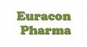 Euracon Pharma