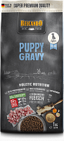Сухой корм для щенков всех пород до 4-х месяцев Belcando Puppy Gravy