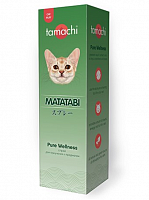 Спрей для кошек TAMACHI МАТАТАБИ для приучения к предметам, 125 мл