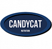 Candycat