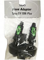 Tetra адаптер для внешнего фильтра Tetra EX 1200 Plus