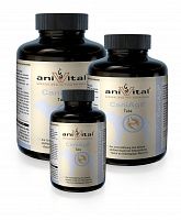 Anivital CaniAgil витамины для собак Комплекс для суставов