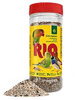 RIO Минеральная смесь для всех видов птиц