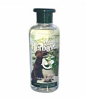 Herba Vitae шампунь для собак и кошек гипоаллергенный