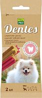 Vita Pro "Dentes" лакомство для собак мелких пород