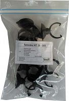 Tetra присоски для терморегуляторов HT 50-300
