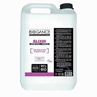 Biogance Elixir Pro шампунь универсаный концентрированый - 5 л