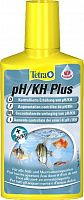 Tetra PH/KH Plus средство для повышения уровня рН и кН