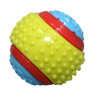 Игрушка для собак Dezzie Мяч Релакс