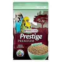 Корм для волнистых попугаев Versele-Laga Prestige Premium Budgie