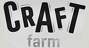 Craft Farm