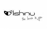 Lishinu