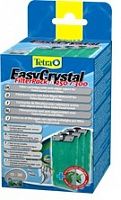 Tetra картридж для фильтра EasyCrystal со средством против водорослей (для акв. 30-60л)