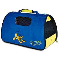 Disney Pluto сумка-переноска для животных