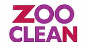 ZooClean