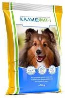Фитокальцевит функциональный корм для собак БИОФАРМТОКС Кальцефит-1