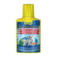 Tetra Aqua EasyBalanse Кондиционер для стабилизации среды обитания рыб
