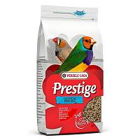Корм для экзотических птиц VERSELE-LAGA Prestige Tropical Finches