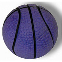 Hello PET Мяч баскетбольный 6 см