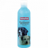 Beaphar Pro Vitamin шампунь для собак универсальный