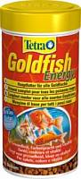 Tetra Goldfish Energy Sticks Энергетический корм для золотых рыб (палочки) 250мл