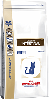 Royal Canin Gastro Intestinal GI 32 сухой корм для кошек при нарушении пищеварения
