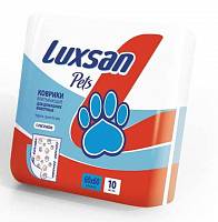 Luxsan Premium №10 коврик для животных