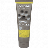Beaphar Супер-премиум шампунь для собак 2 в 1 от колтунов