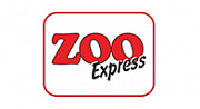 Zooexpress
